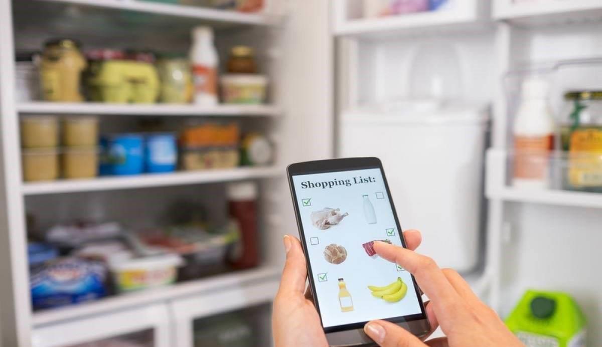 激光电视|这五种“过度营销”的家电,建议选普通款就行,原因很实在