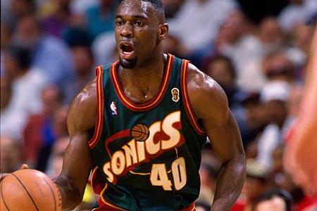 科技股|负荷管理是啥？NBA历史十位从未大伤球星，榜首堪称机器人