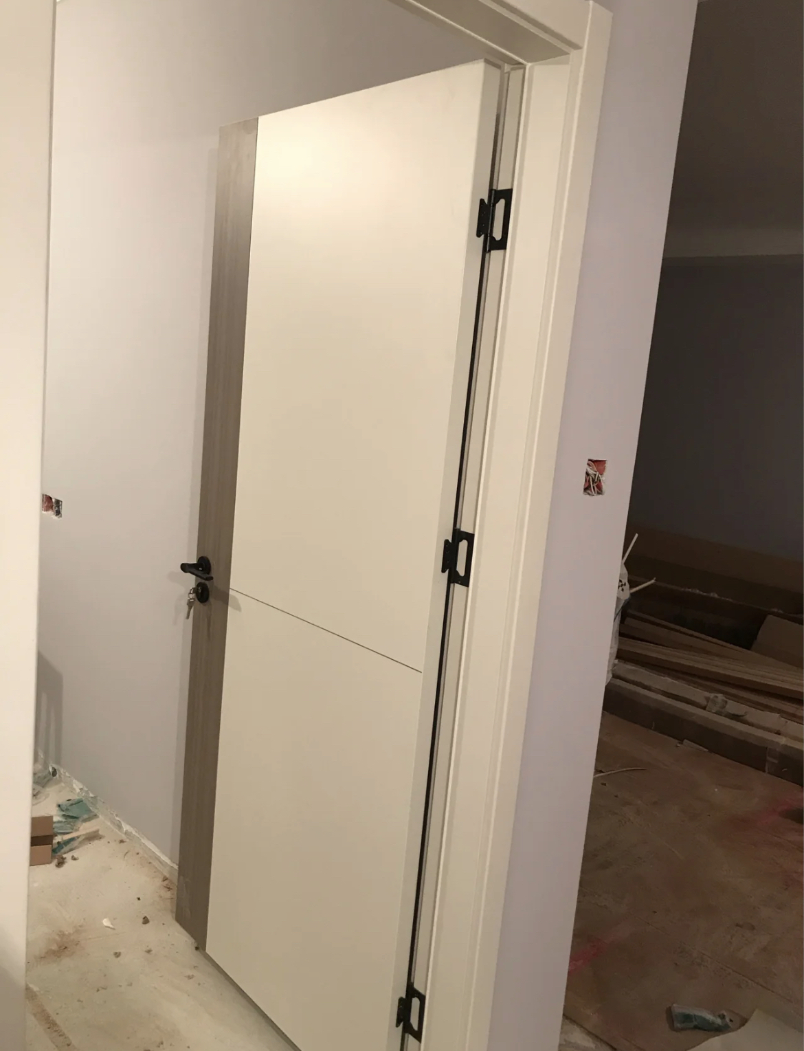 别天真，商家根本不稀罕你介绍生意，尤其是全屋定制，真的太坑了