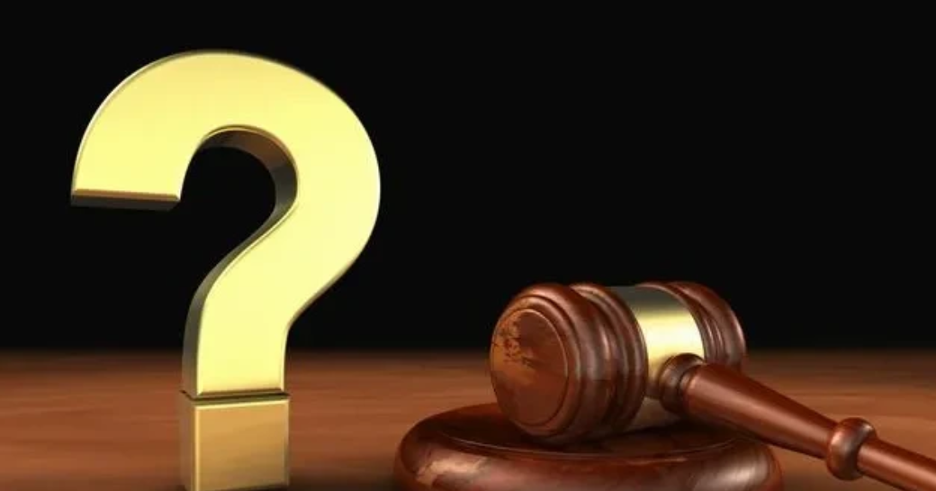 浙江杭州,男子因工作时被不慎砸伤手指,被认定为工伤,而其工作单位某加工厂却不服