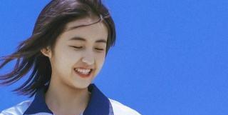 张子枫|得5个“爸爸”团宠却不曾“抱大腿”，张子枫为什么这么有底气？