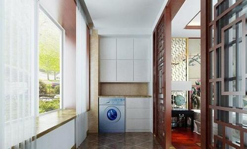 不仅卫生间,这三个位置也要做防水,不然有你后悔的