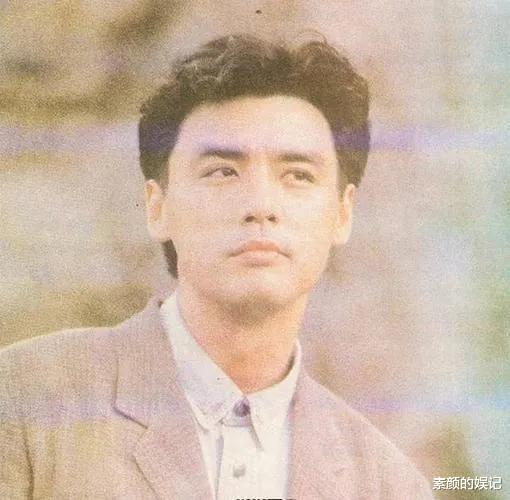 章小蕙|60岁章小蕙自曝更年期症状,身体不好,但脸上仍比关之琳显年轻