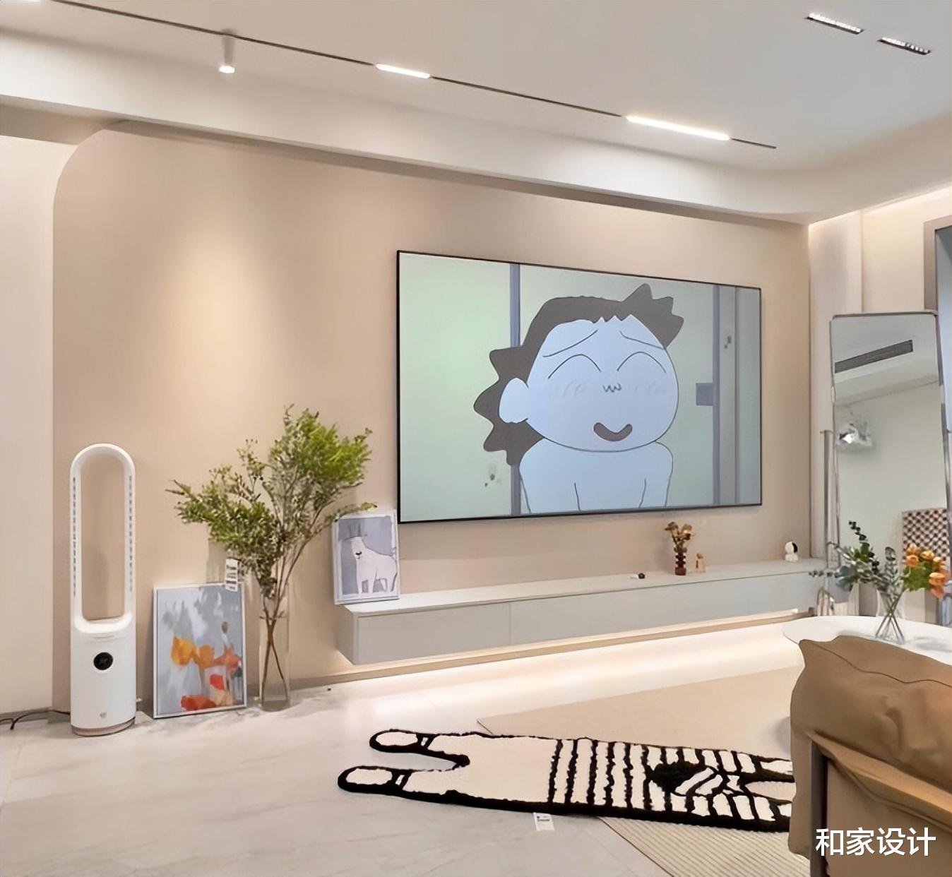 一些看似华丽的装修,实际上并没有那么让人羡慕!