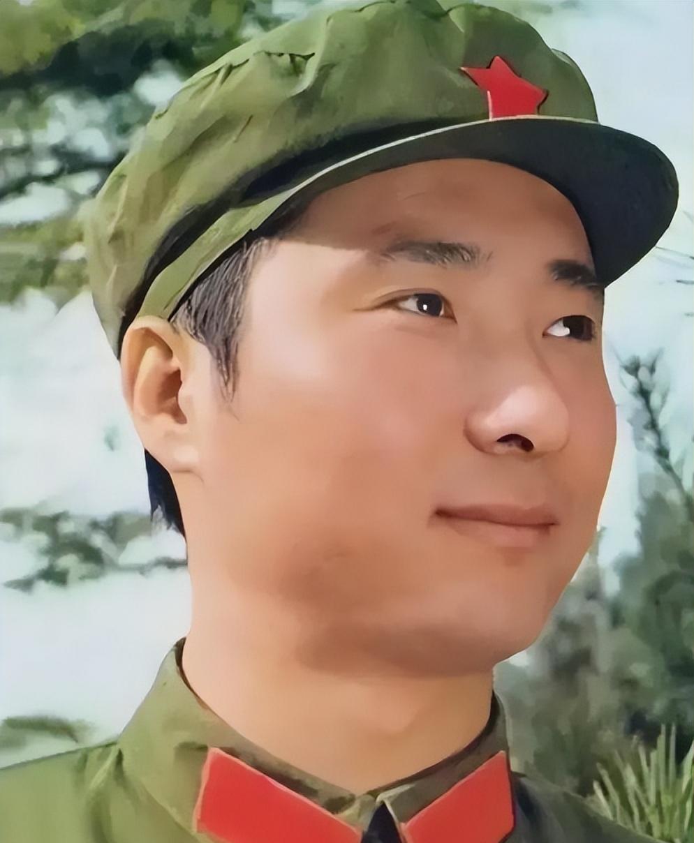 陈佩斯|陈佩斯、赵本山:两代小品之王,各有各的风采