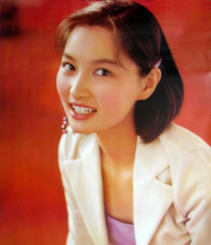 殷亭如|演员殷亭如：爆红后嫁美国丈夫定居国外，48岁丧夫，62岁客死异乡