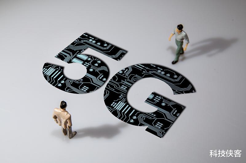 华为|美国为何不断供联想5G芯片，要断供华为5G芯片？