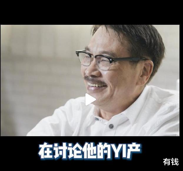 吴孟达|好友透露吴孟达生前多次投资失败血本无归，达叔真实遗产首曝光