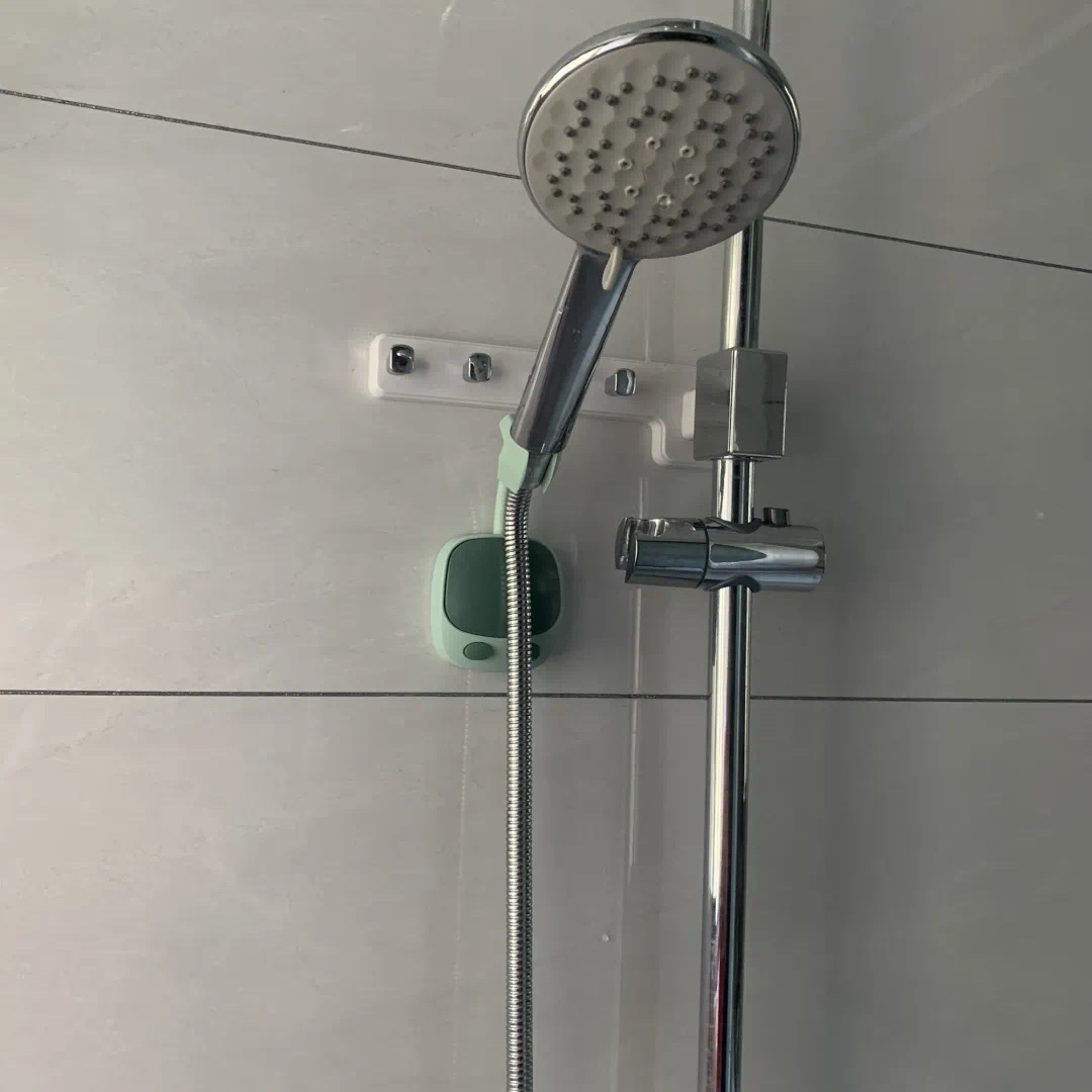 若再选一次花洒,我一定坚持这10不选,花2天整理出来的避坑攻略