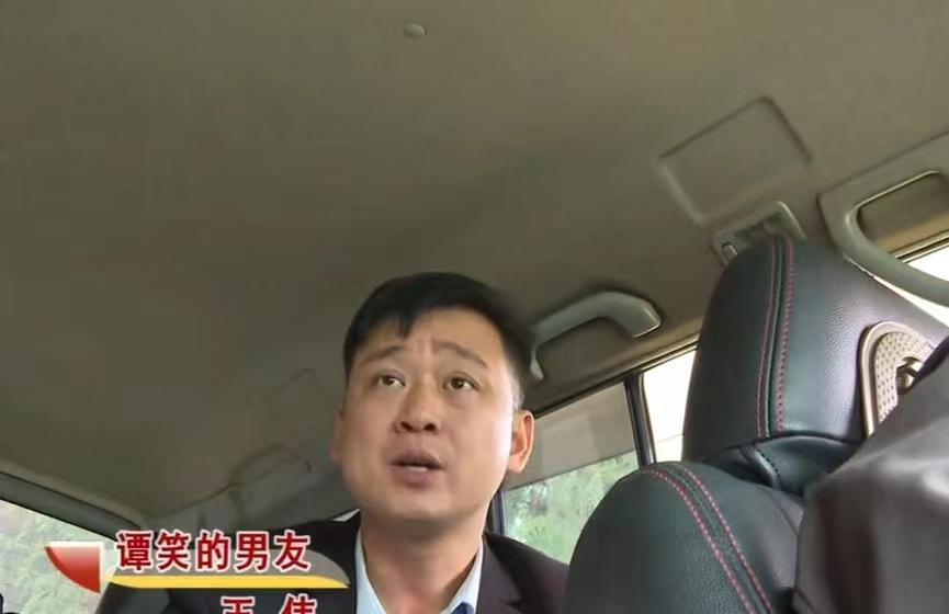 回顾：女子贷款卖水果帮男友还40万债，男友失踪后才知道他有家庭