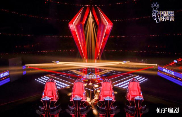 大波|一大波新节目来袭,你最想看哪个?