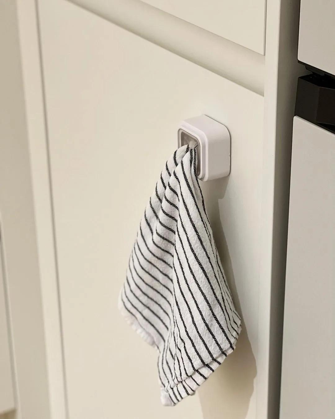 厨房平价好物推荐|不得不服,这些内卷起来的厨房好物嘎嘎好用