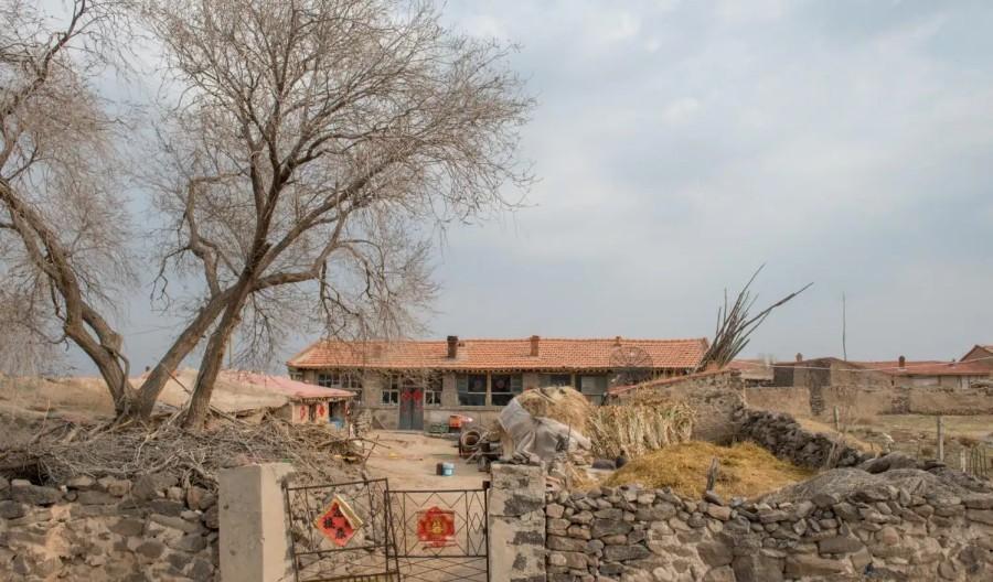案例:上门女婿不满强势岳母搬离家中,而后因妻子一句话将其杀害