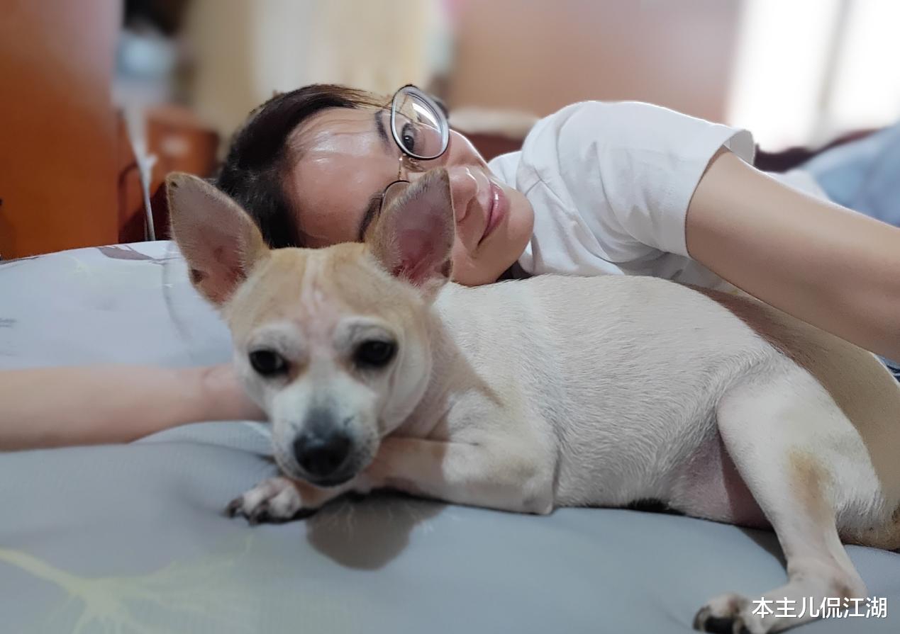 江祖平|可怜的江祖平:身有残疾终身难治,被男友吃干抹净,44岁无人敢娶