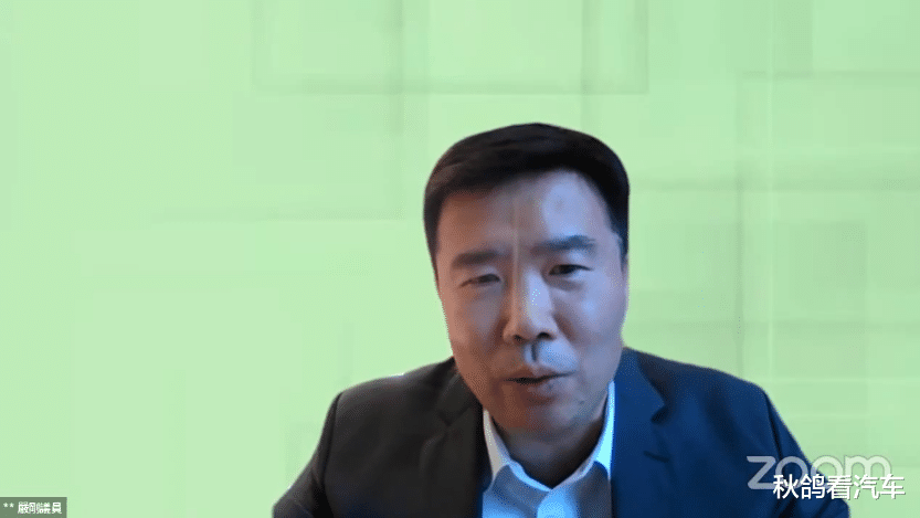 带货|香港明星的终点,是内地带货直播间