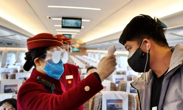 国企|一国企单位启动春招，月薪8000待遇丰厚，这“3类专业”更有优势