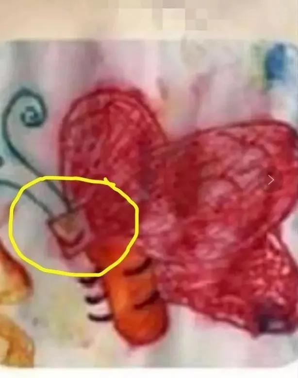 刘昊然|周冬雨刘昊然曝光恋情!二人约会完同回小区,曝去年开始已同居