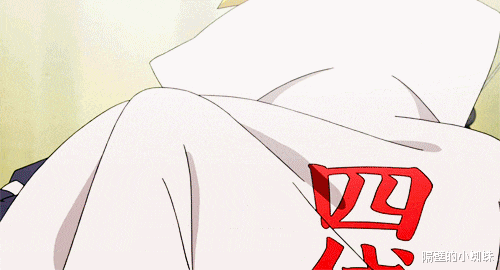 火影忍者|火影：无奈选择“自杀”的影级忍者，波风水门这一生太可惜了