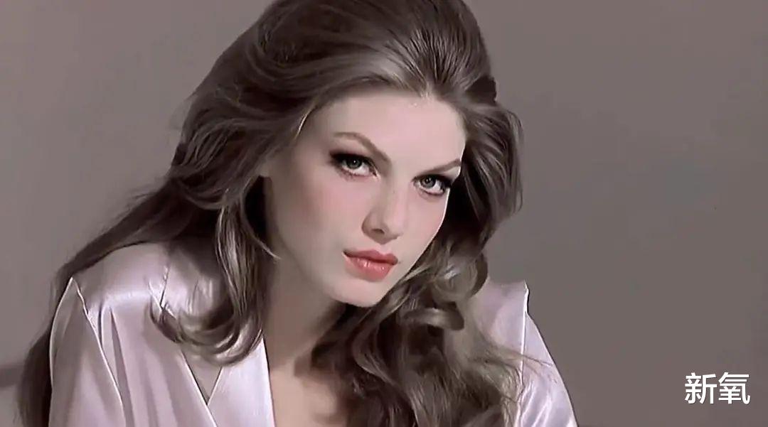 杨幂|为什么只有杨幂可以靠美眼弥补其它硬伤,长红20年仍屹立不败?