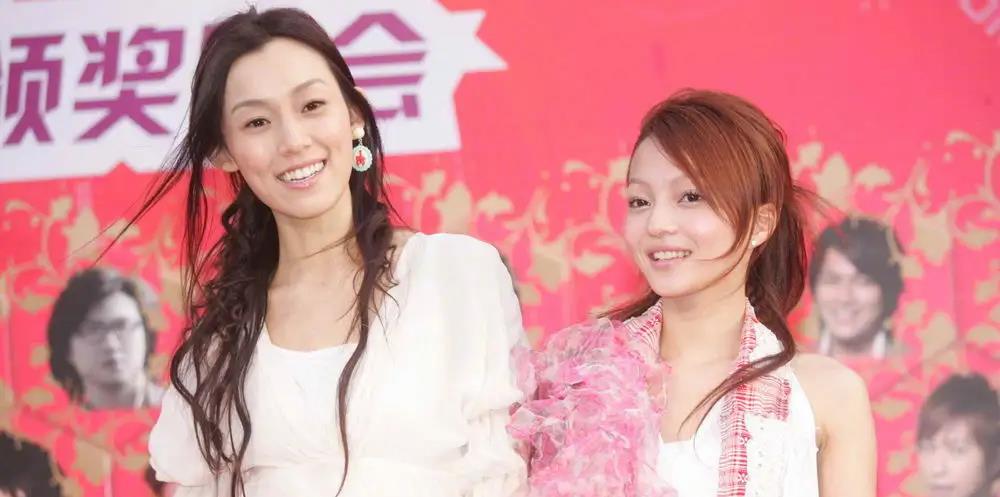 范玮琪|连登台演唱都差点成了奢望，范玮琪是怎样亲手将自己逼上绝路的