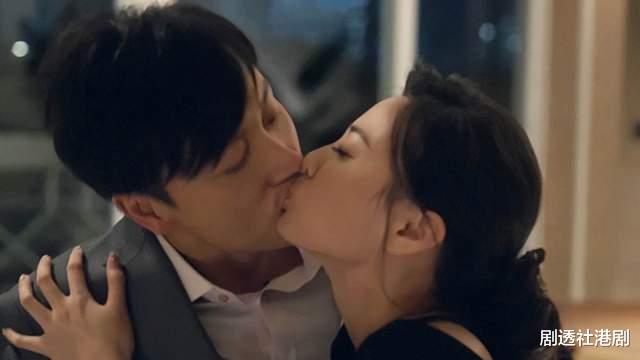 方力申|香港知名荧幕男神不幸确诊！自曝陷入经济困难，拿剧组盒饭当晚饭