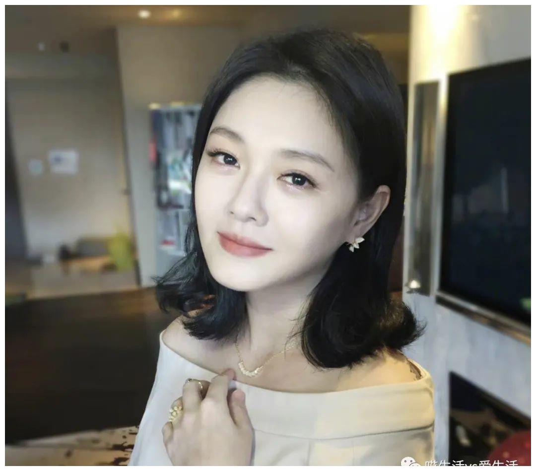 周杰伦|汪小菲不要看!前妻携新欢和周杰伦聚会,台媒取标题真缺德…