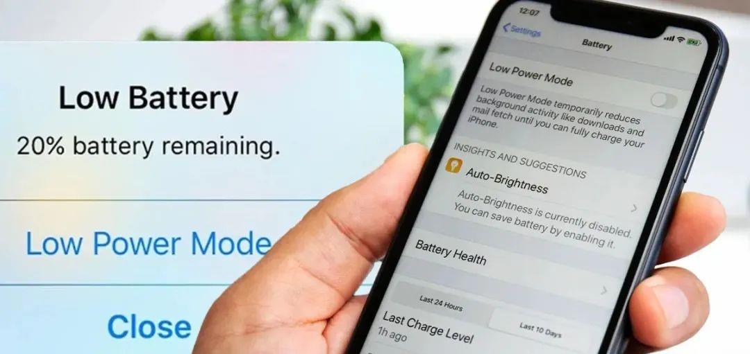 苹果|苹果官宣，iOS 15.4 新功能超实用