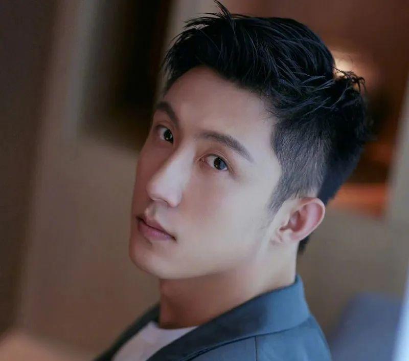 抖音|娱乐圈的10位演员:黄磊演戏被嘲像厨子,赵雅芝摇头晃脑