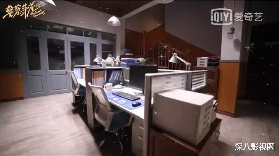 白梦妍|老板发疯几年都捧不红……却弯道超车流量？咋做到的！