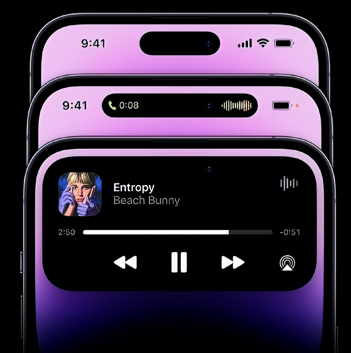 iPhone|苹果良心发现:iPhone15系列内存规格升级要等到明年了