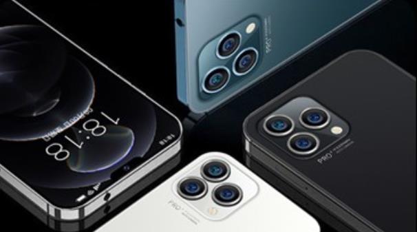 马苏|应采儿接受“索爱”代言,6.5英寸+8G+256G才889,不给友商活路