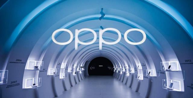 OPPO|OPPOK11Pro：确定发布12+512G版本，大存储时代来了
