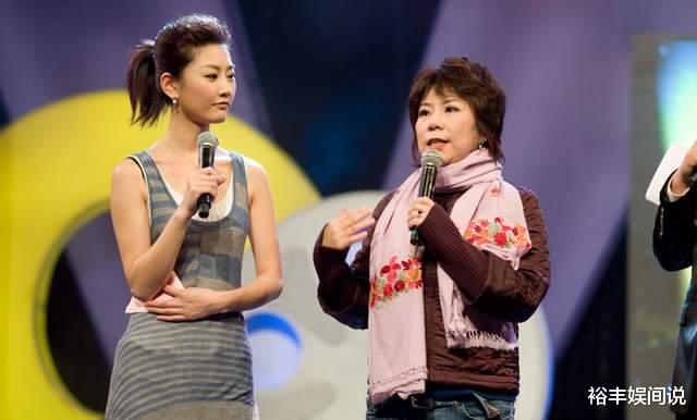 配音|一路走好!知名配音演员吕佩玉去世,曾为《蜡笔小新》美伢配音