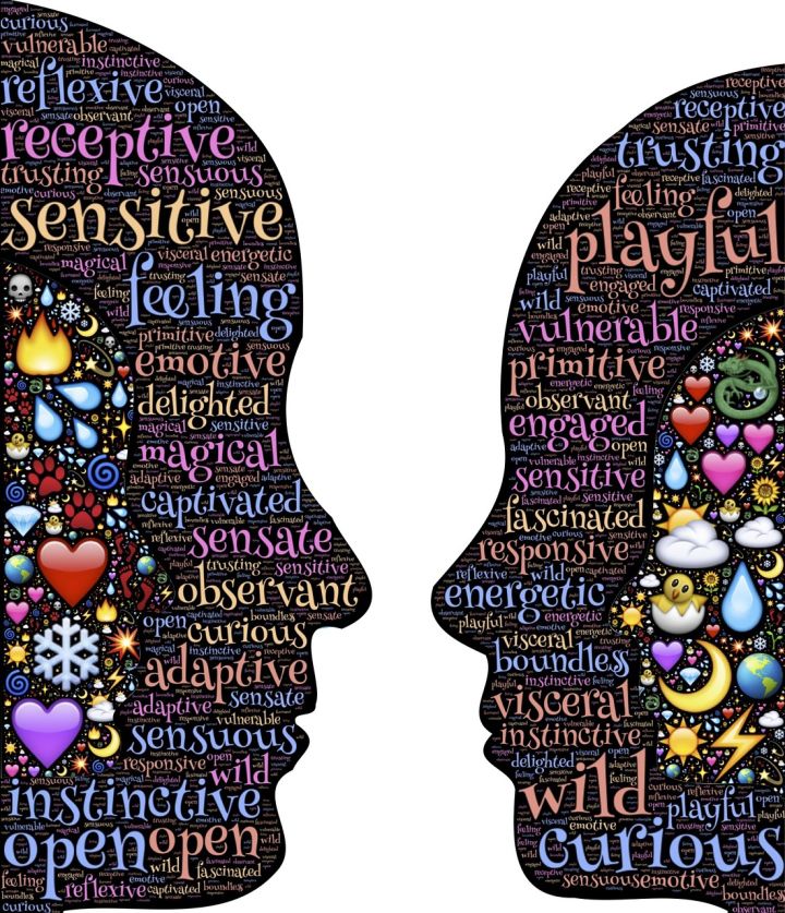 |职场 人际交往需要注意的事非常多,人际交往要讲究礼仪,社交中一定记住这几件事