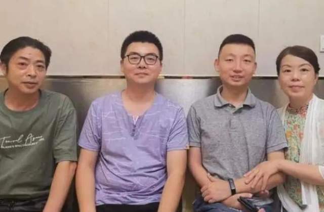 彻底飘了?田静回怼网友善意评论,称如果没有姚威就没有28事件