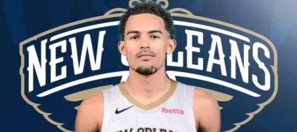 NBA一夜5大交易动态:尼克斯4换1报价克莱汤普森 魔术4换3报价威少
