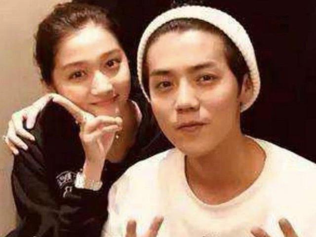 刘德华|刘德华曾隐婚16年，肖战说谈恋爱等于失业，公布恋情到底有没影响