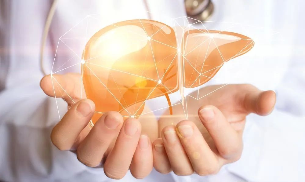 乙肝|有感染乙肝不一定有症状，注意筛查