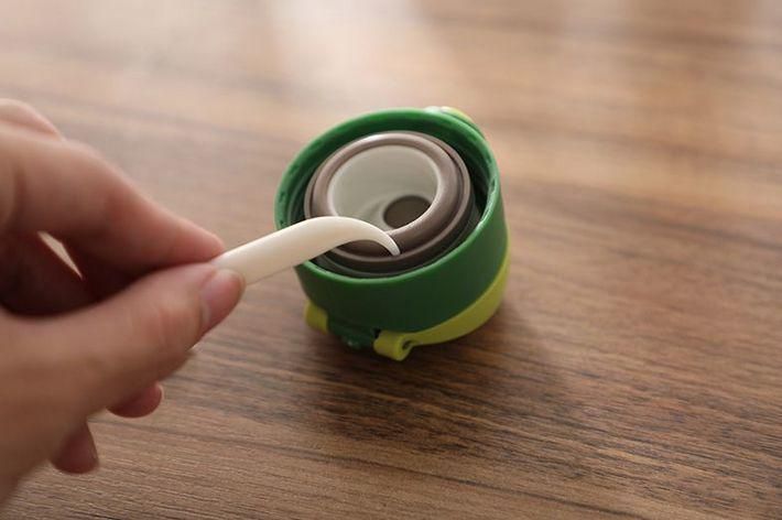 618快到了如此好物怎能错过