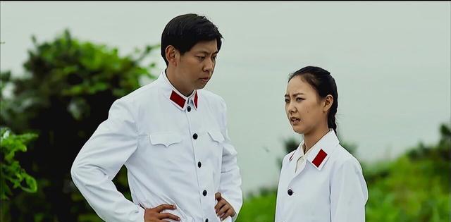 父母爱情|《父母爱情》江德福帮忙安排当兵的八个孩子，谁后来发展的最好？