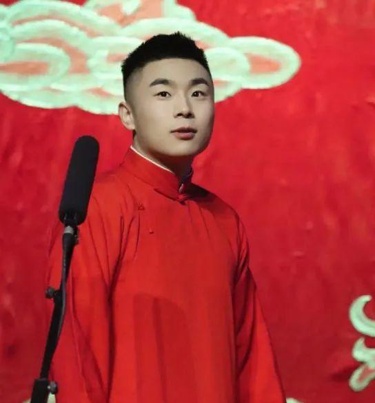 张九南|沈腾王琦,王鹤棣虞书欣,张翰,大S,张九南