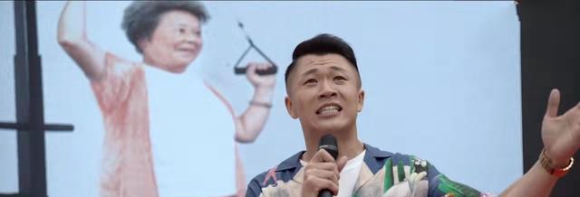 海清|《心居》演员演技:海清真实,冯绍峰有感觉,童谣没走出顾佳人设