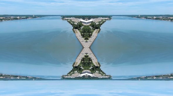 传感器|评论：Autel Evo Lite+功能丰富，但仍不足