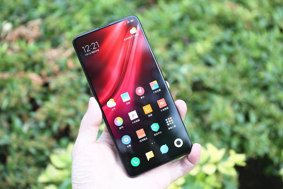 小米科技|小米初期经历了很多，它和“米粉”的关系，唯有当事人才能够理解