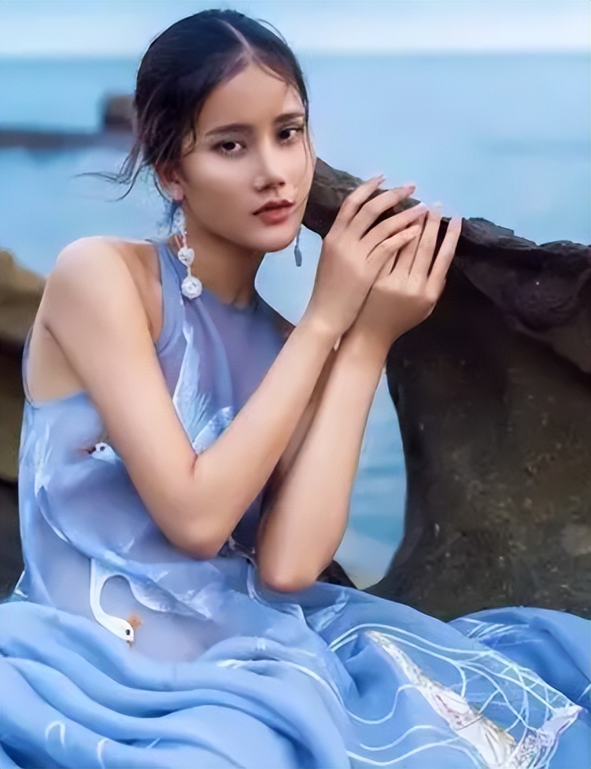 韩庚|2天之内5个瓜,娱乐圈的瓜太生猛了!旧情复燃、离世,应有尽有