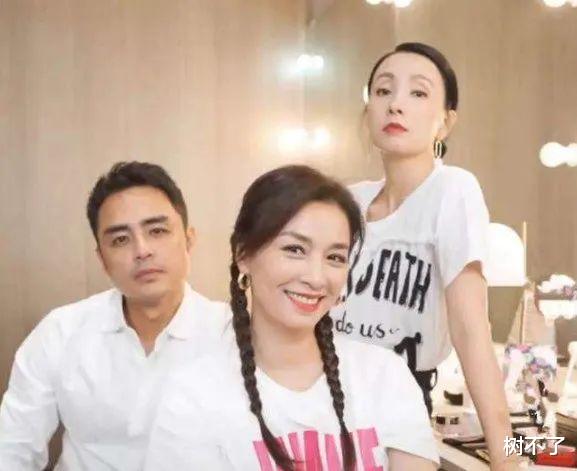 张庭|官宣!传销夫妇终于玩完了!