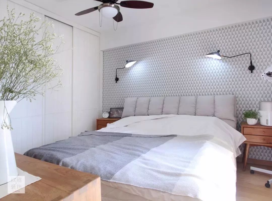 为什么这么多人都嫌弃1.8米床，改选1.5米床，我的理由和你一样