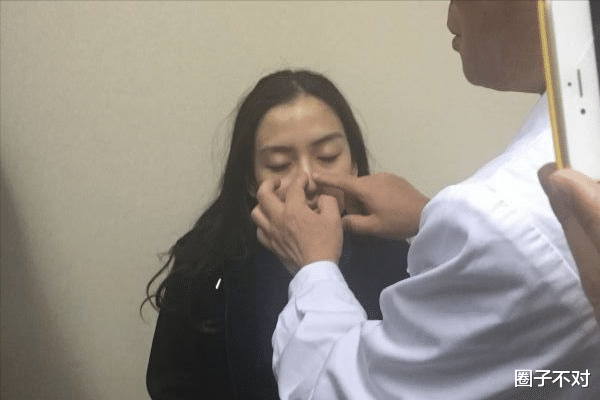 卓伟|娱乐圈6大狗仔，他们曝出来的瓜，“毁”掉了娱乐圈的半边天