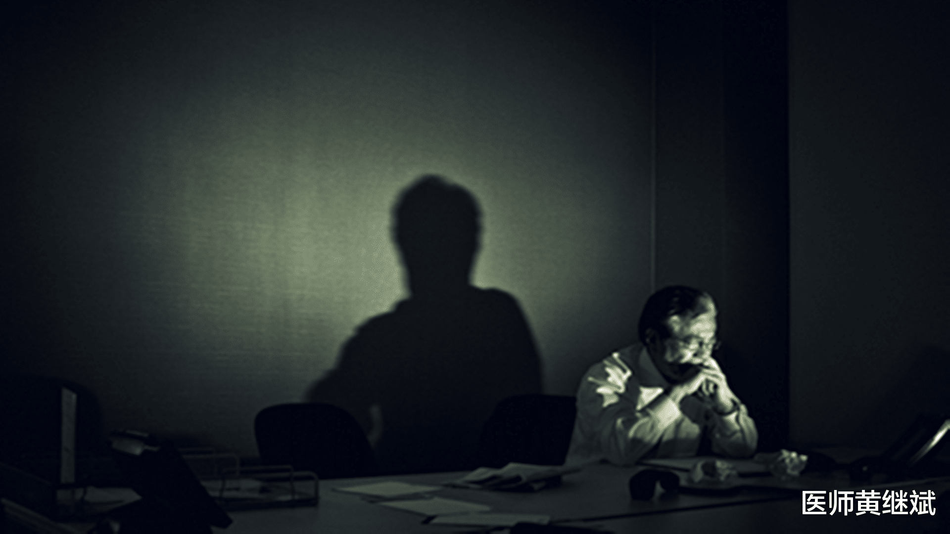 面试|找工作越来越难,情绪焦虑,我们应该怎么缓解?