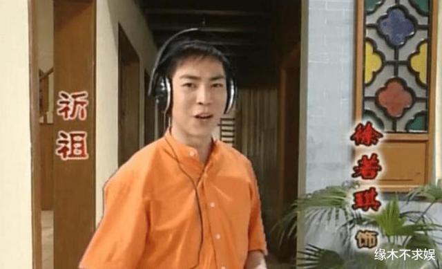 龚锦堂|《外媳》84岁“康伯”去世!邻居悼念太伤感,十几天前还精神抖擞